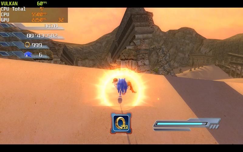 rpcs3 iso游戏推荐 哪些ps3游戏值得一玩