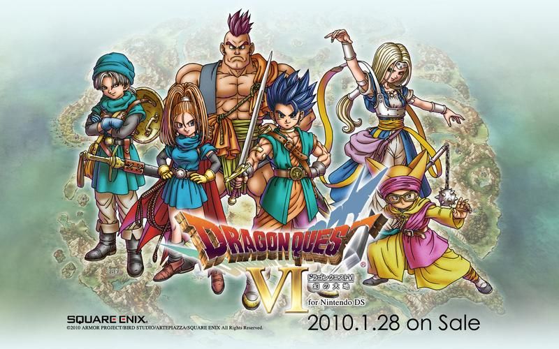 rpg三件套是什么 带你了解角色扮演游戏核心装备