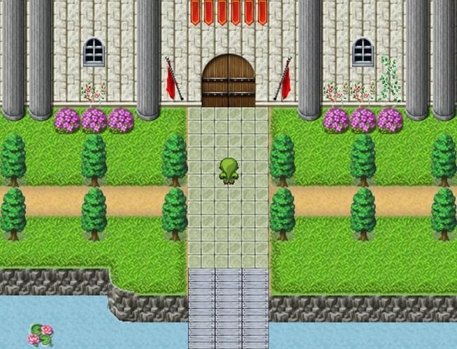 RPG手游有哪些 这几款经典游戏你玩过吗