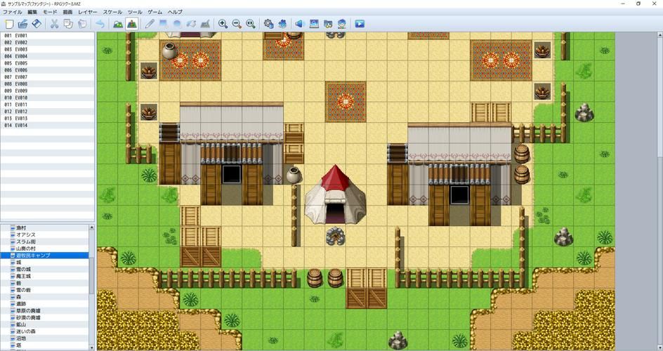 RPG手游有哪些 这几款经典游戏你玩过吗