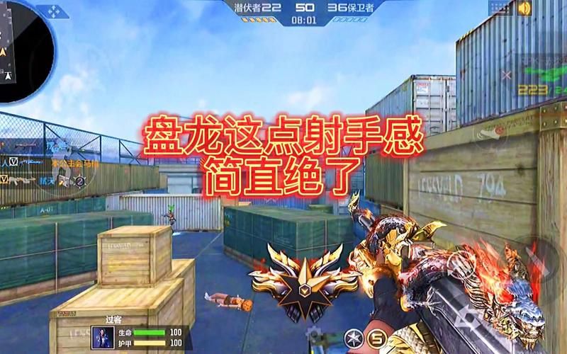 rpk盘龙现在卖多少钱 详细价格分析及优惠信息