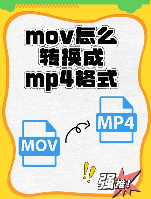 runewatch怎么用 手把手教你玩转runewatch工具