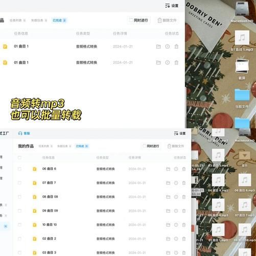 runewatch怎么用 手把手教你玩转runewatch工具