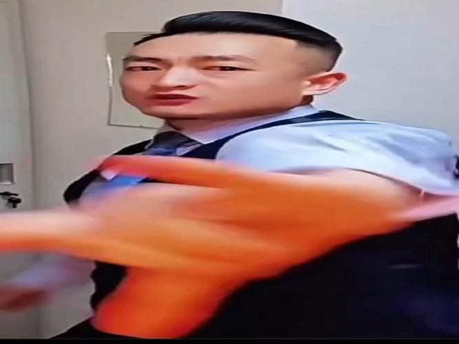 ryu faker对决回顾 两位天才选手的经典之战
