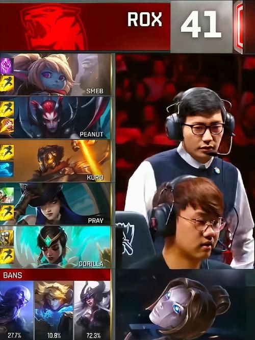 ryu faker对决回顾 两位天才选手的经典之战