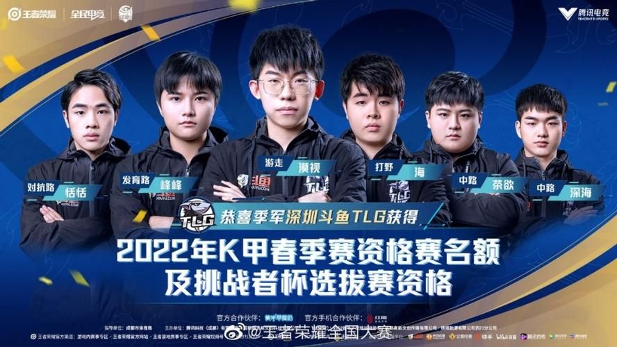 s10小组赛分组预测 黑马战队能否逆袭