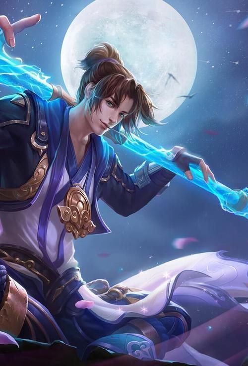 S10赛季结束时间倒计时 这些奖励别错过