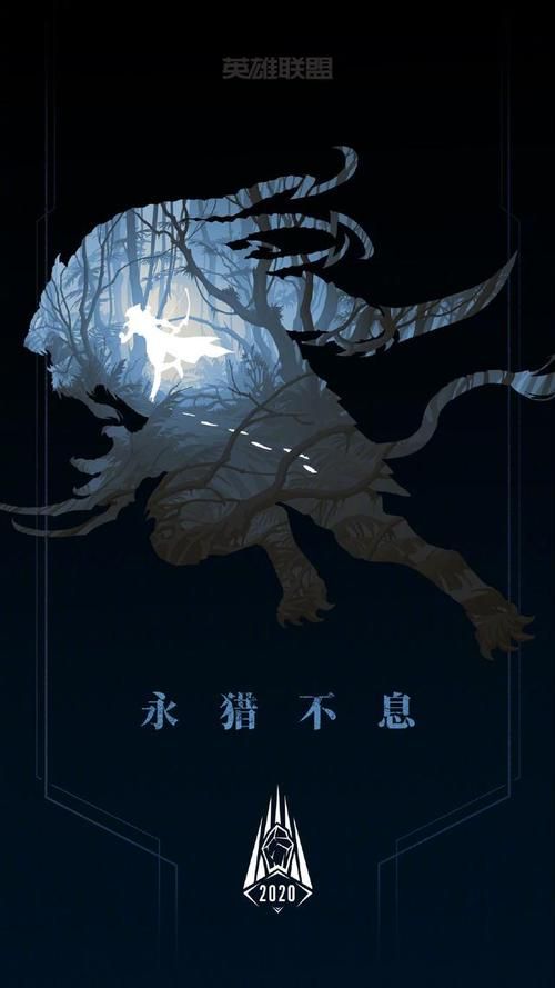 S10赛季结束时间倒计时 这些奖励别错过