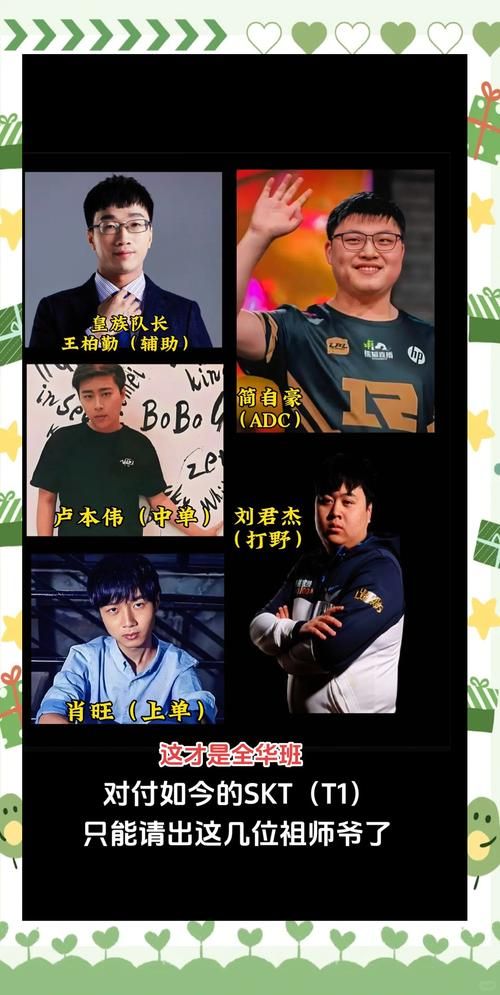 s3皇族vsomg比赛全解析 老玩家才知道的细节