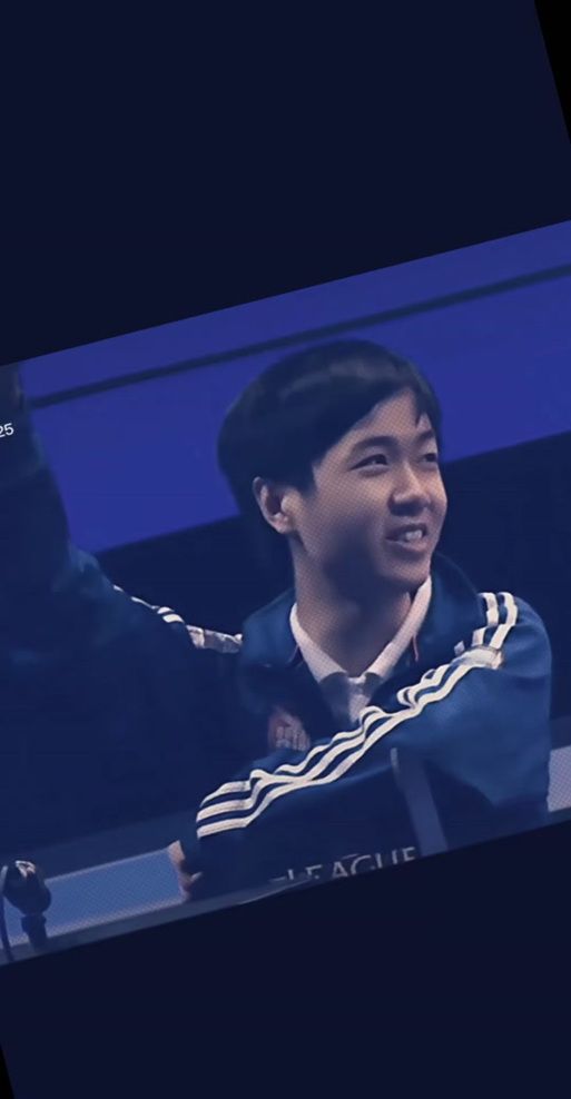 s3皇族vsomg比赛全解析 老玩家才知道的细节