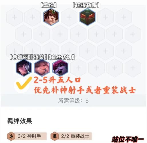 s4提莫天赋加点图解析 轻松掌握对线技巧