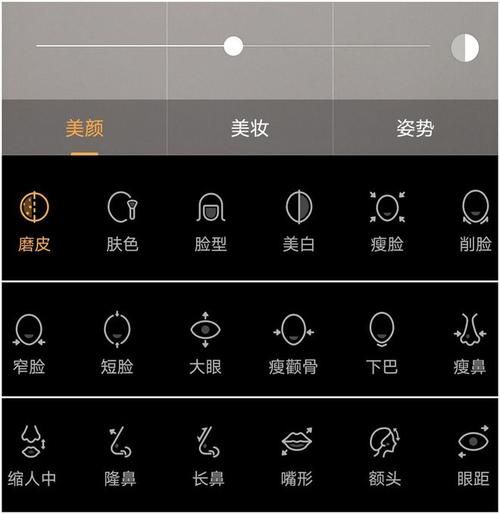 s6世界总决赛直播时间表 比赛日程全知道