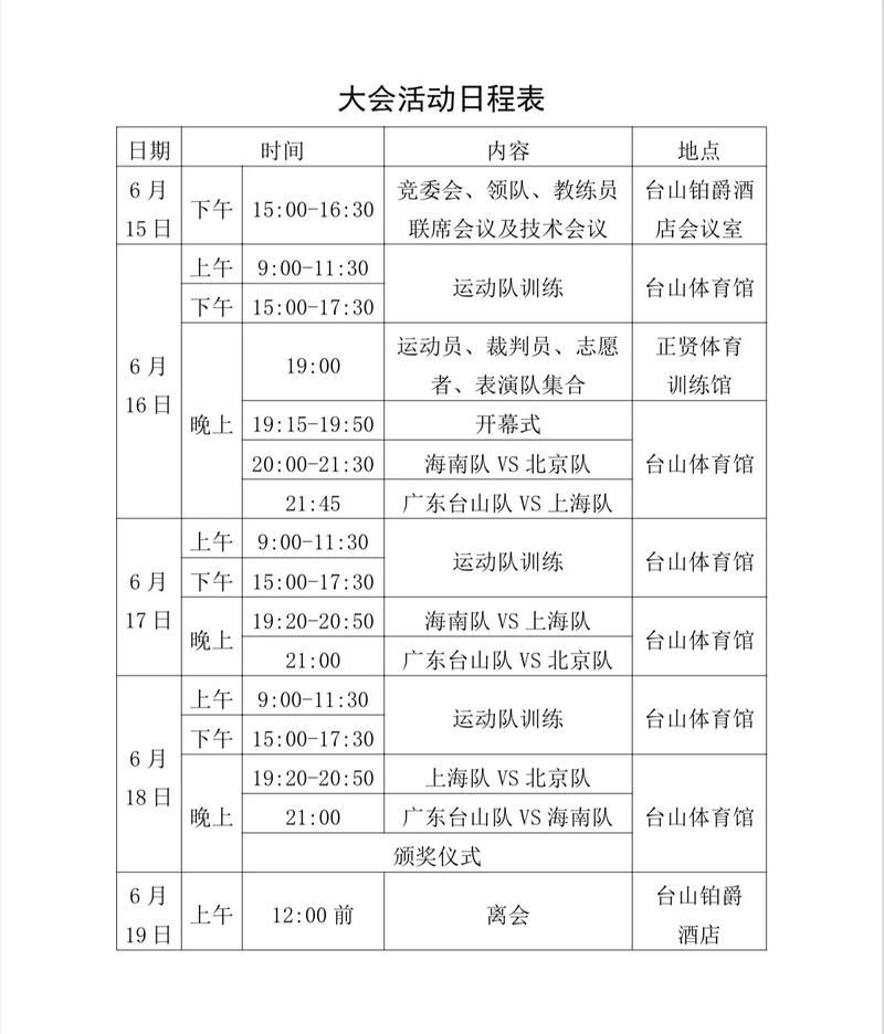 s6世界总决赛直播时间表 比赛日程全知道