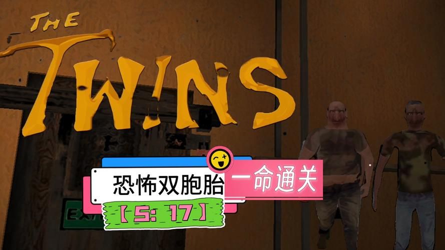 sad satan是什么游戏玩过的人都说太吓人了