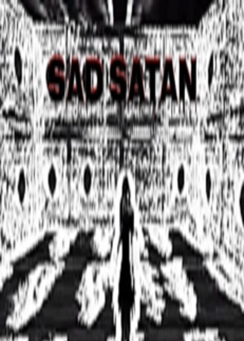 sad satan是什么游戏玩过的人都说太吓人了