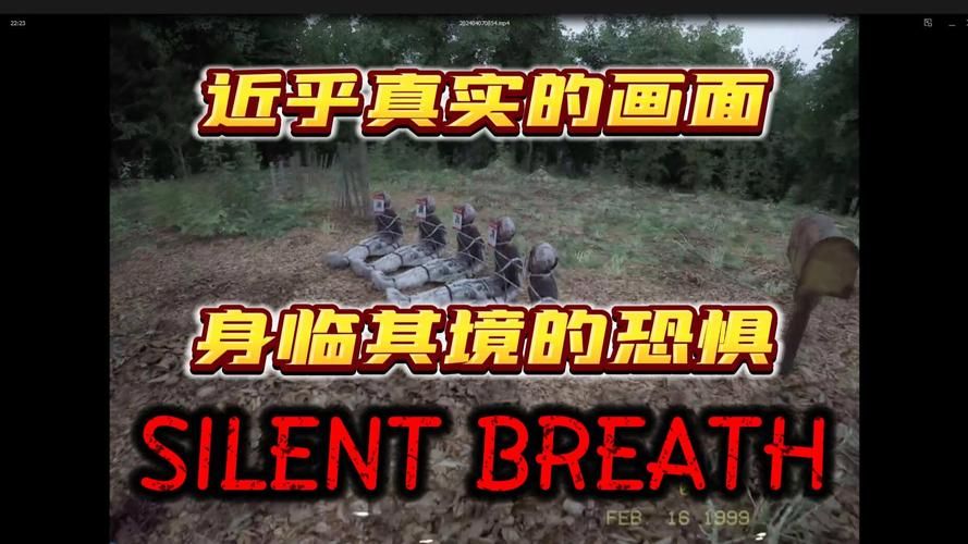 sad satan是什么游戏玩过的人都说太吓人了
