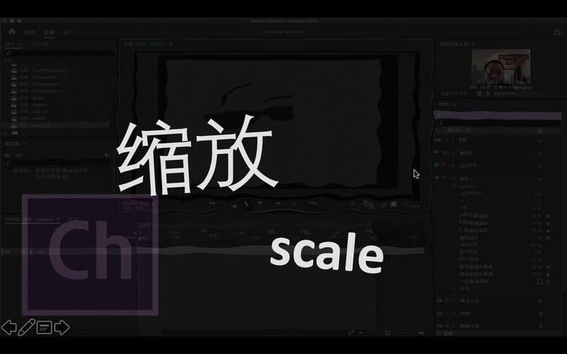scaleform应用场景 哪些游戏和软件在用scaleform