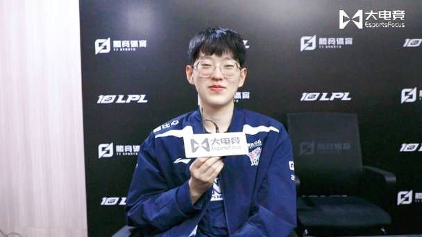 scout个人资料大揭秘你想知道的全在这里