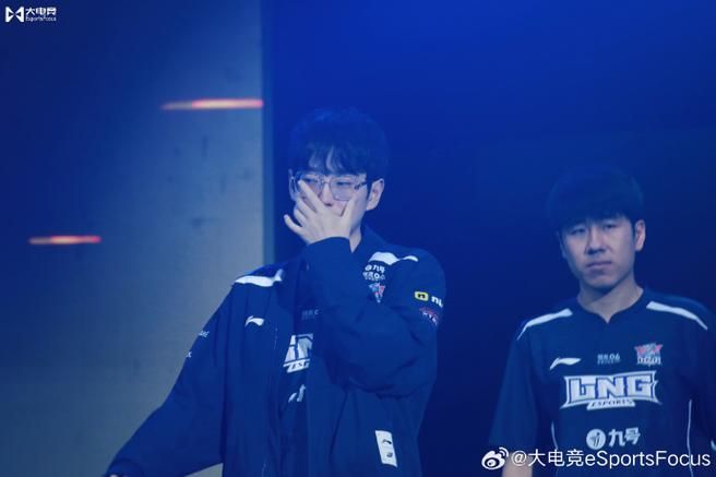 scout个人资料大揭秘你想知道的全在这里