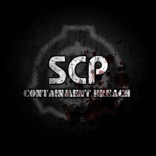 scp收容失效攻略大全 新手必看的通关技巧