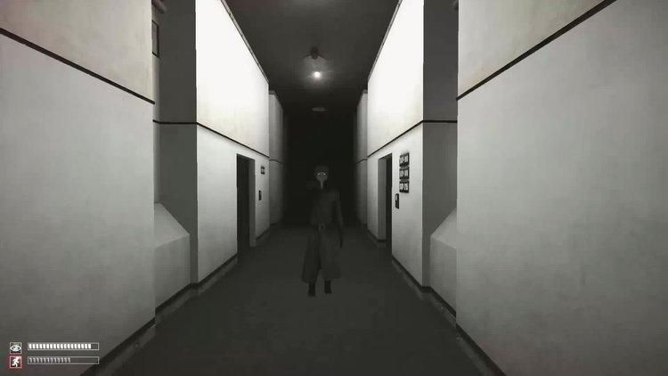 scp收容失效攻略大全 新手必看的通关技巧