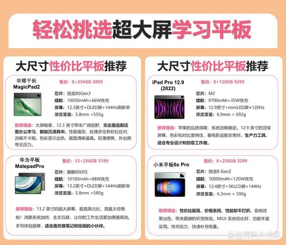 screenocr和ABBYY哪个好 两款OCR工具实测对比