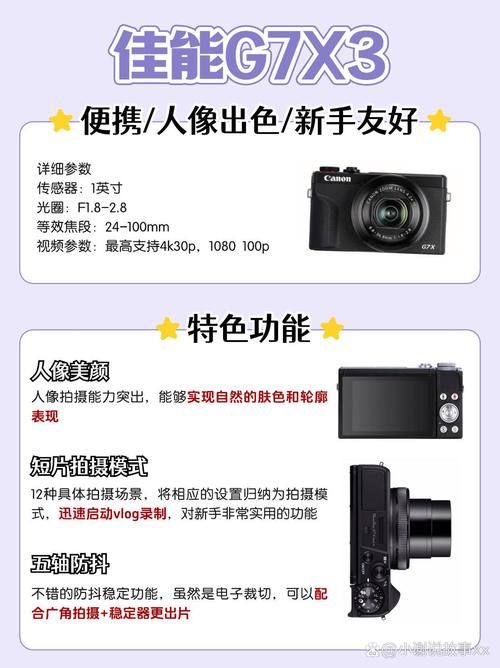 screenocr和ABBYY哪个好 两款OCR工具实测对比