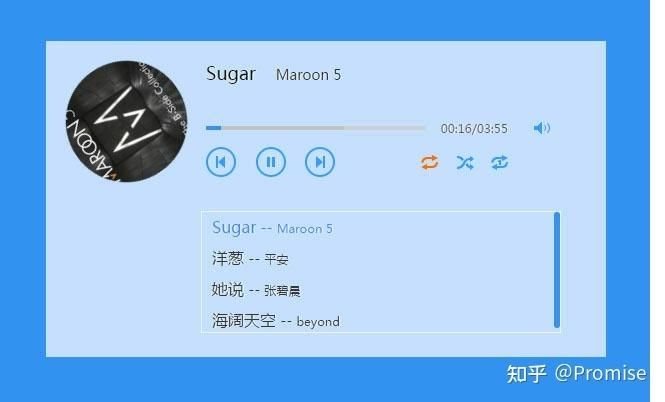 scriptish脚本工具下载 最新版本一键获取