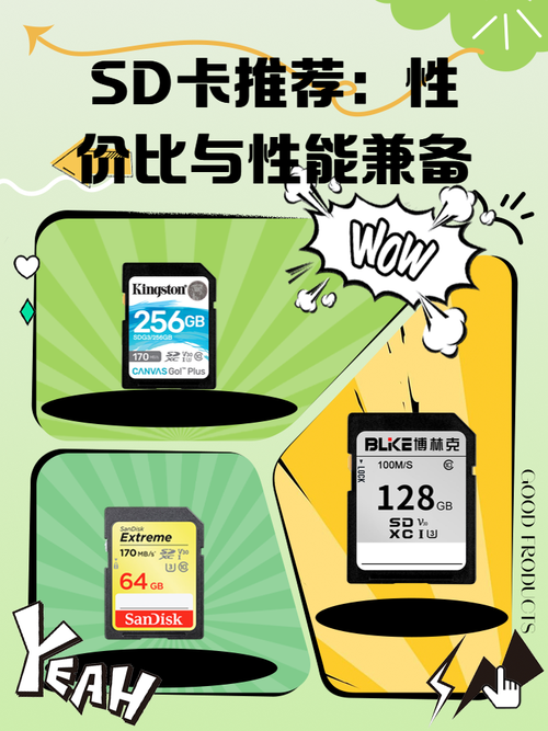 sd卡分区有什么用 分区能解决存储空间不足吗