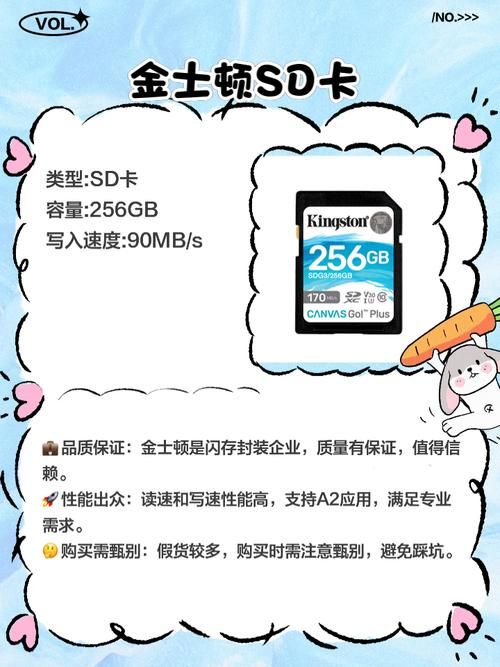 sd卡分区有什么用 分区能解决存储空间不足吗