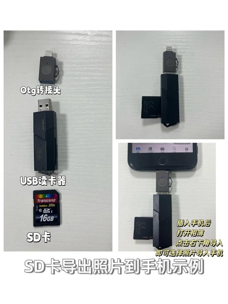 sd存储卡修复工具怎么用 详细操作步骤分享