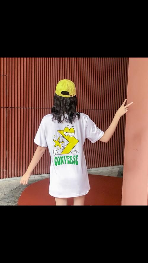 she is so时尚博主推荐今夏必备单品清单