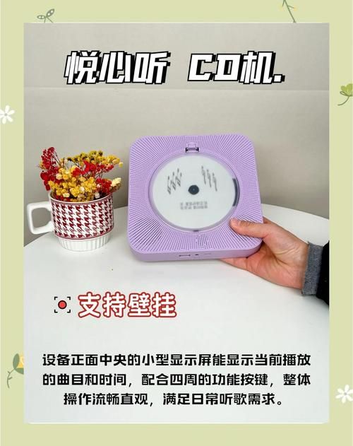 simple cd是什么 简单了解它的功能与用途