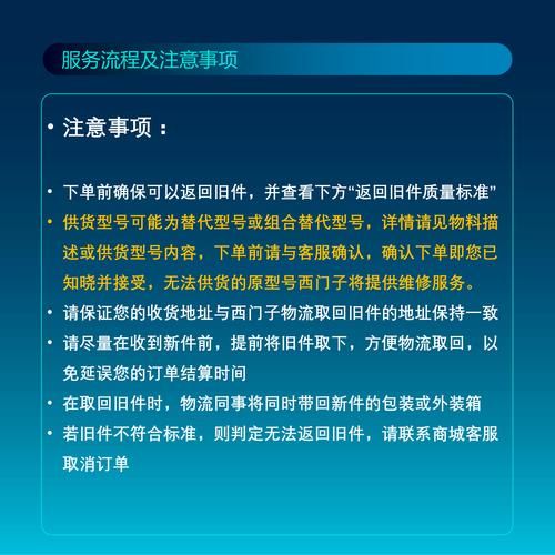sis地址发布器常见问题解答 遇到问题看这里