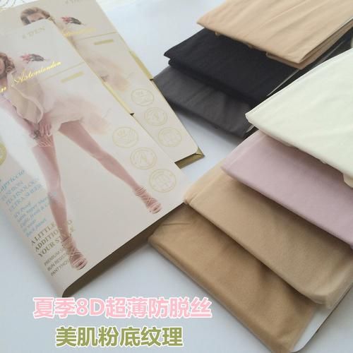 sis论坛最新地址更新 教你如何访问sis论坛