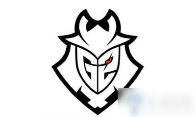 sk gaming成员有哪些 揭秘这支老牌战队的现役选手名单
