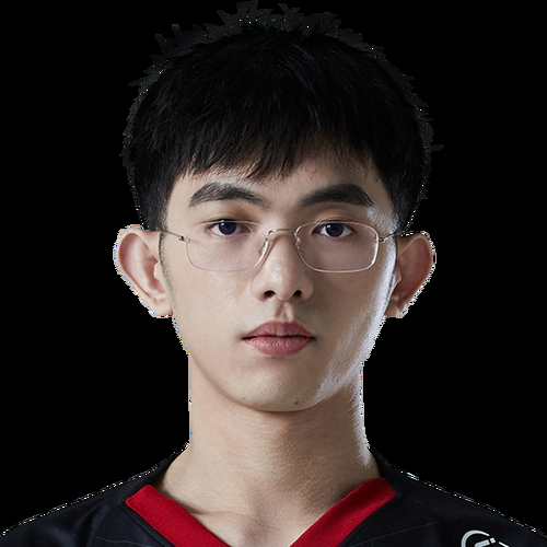 sk gaming成员有哪些 揭秘这支老牌战队的现役选手名单