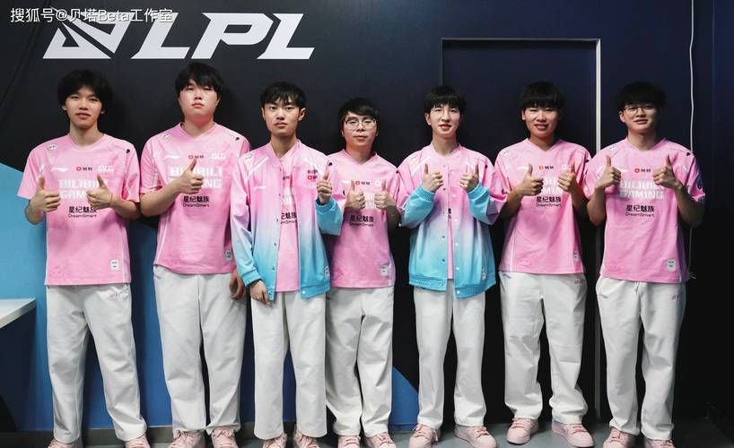 sk gaming成员有哪些 揭秘这支老牌战队的现役选手名单