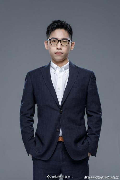 sk gaming成员有哪些 揭秘这支老牌战队的现役选手名单