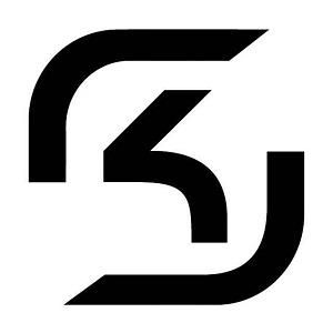 sk gaming成员有哪些 揭秘这支老牌战队的现役选手名单