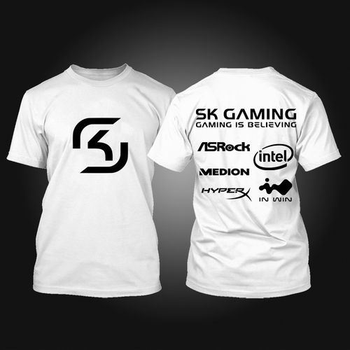 sk gaming成员有哪些 揭秘这支老牌战队的现役选手名单