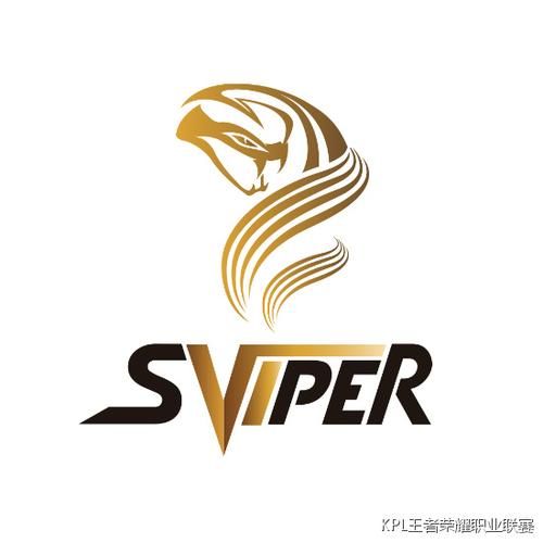 sk gaming成员有哪些 揭秘这支老牌战队的现役选手名单