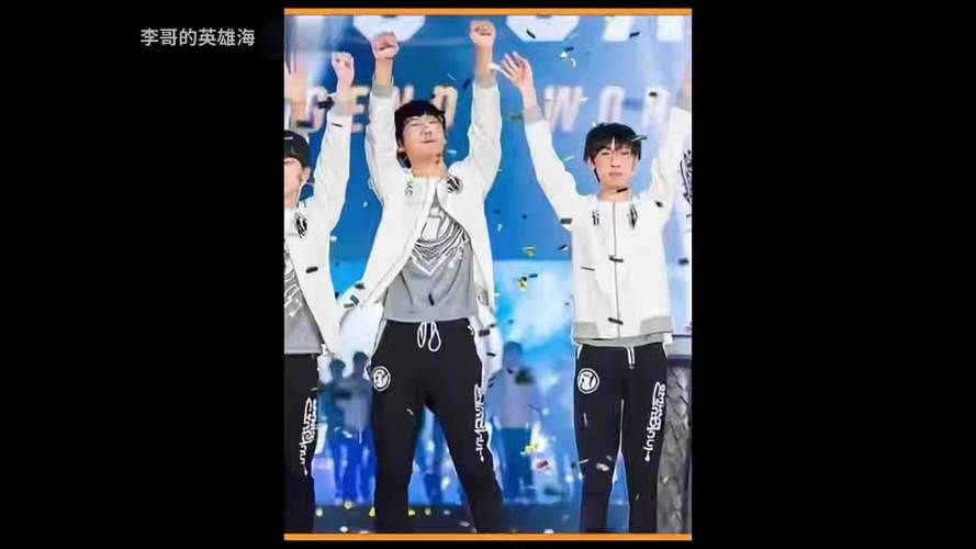 sktvsrox历史战绩skt和rox谁胜率高