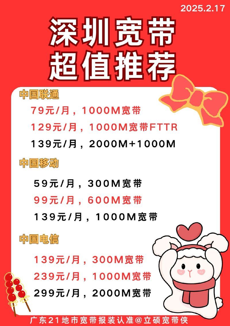 skyme.com最新优惠活动 限时福利领取指南