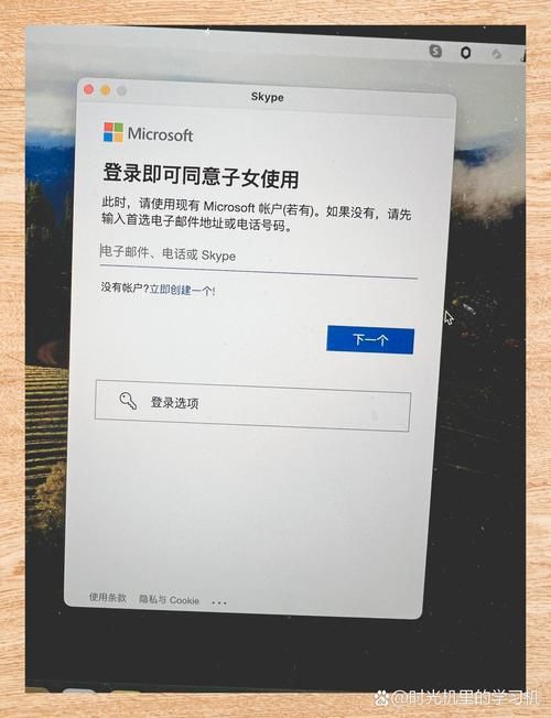 skype无法登陆别着急 试试这几个小技巧