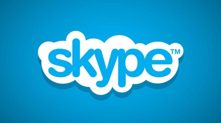 skype登陆不上怎么办 试试这几个实用小技巧