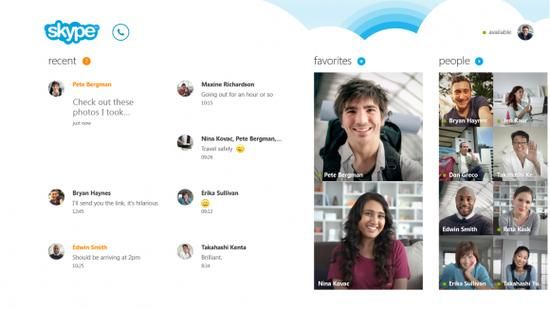 skype登陆不上怎么办 试试这几个实用小技巧
