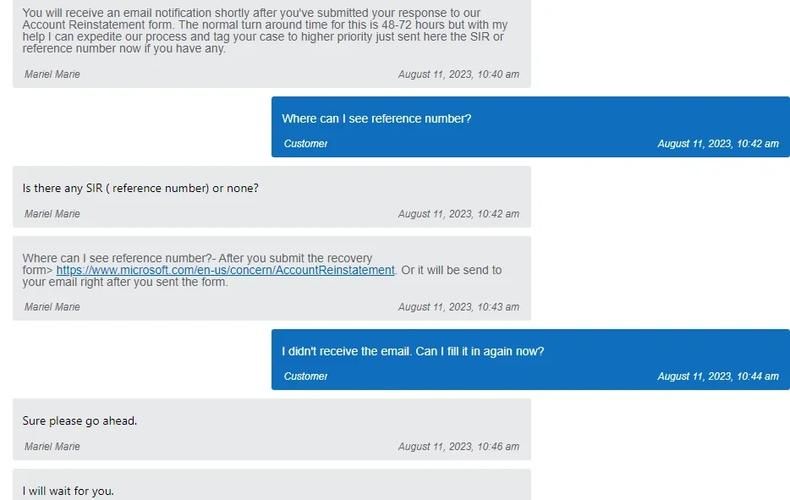 skype登陆不上怎么办 试试这几个实用小技巧