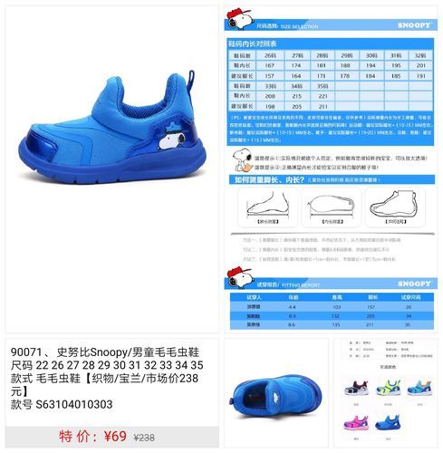 snoopy猫价格贵不贵 购买渠道和饲养成本