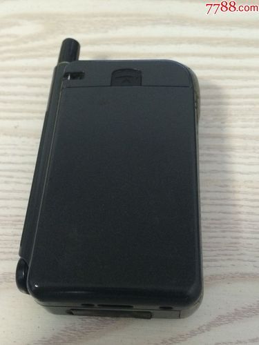 sony z1评测 这款旗舰手机到底值不值得买